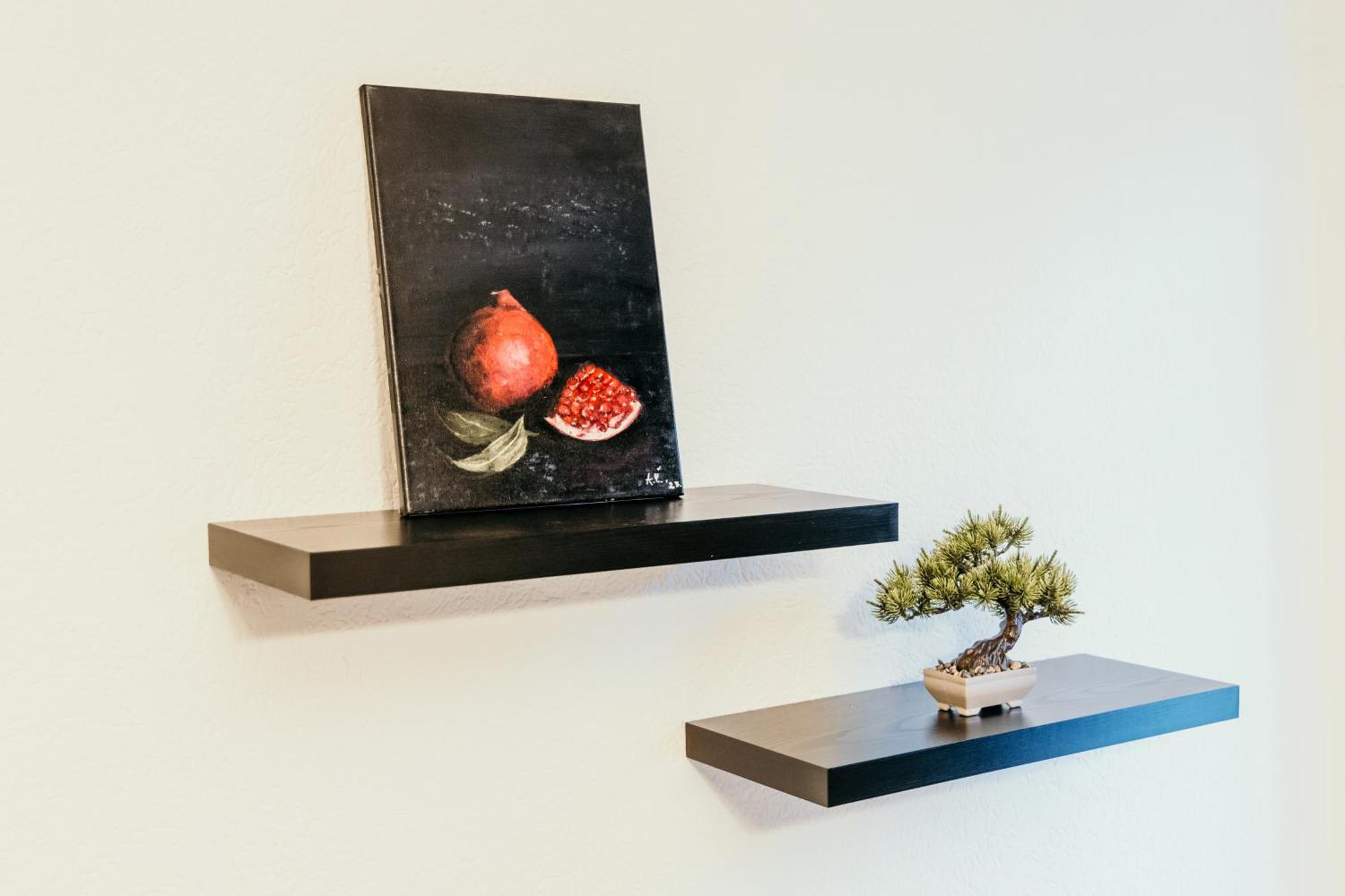 Apartment Vijecnica サラエヴォ エクステリア 写真